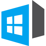Blue Springs Windows