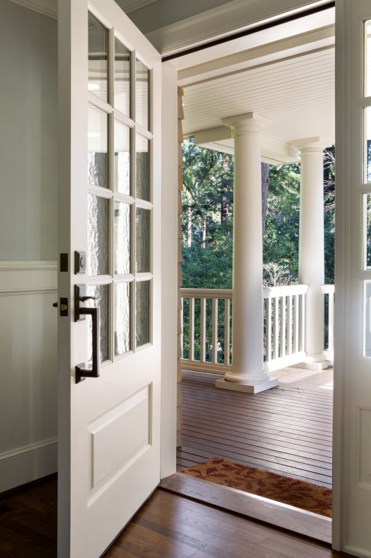 Increase Your Windows Installation Business with an AI Driven, Targeted Website