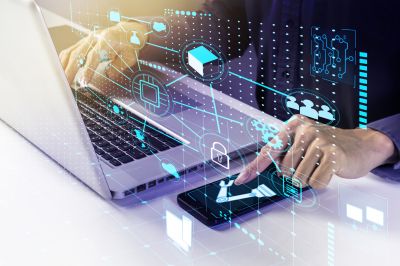 Hardware and Software Integration